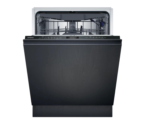 Zmywarka SIEMENS SN85EX23C 60cm, 14kpl, flexComfort,autoOpen dry,AquaStop ,3kosz - 1507684 - zdjęcie